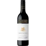 Taylors Estate Cabernet Sauvignon 750mL