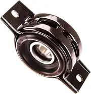 Center Bearing KB116 Compatible With Mitsubshi Triton ME-MK
