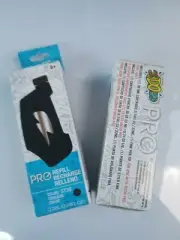 I DO 3D STEM SET OF 2 Ink Refill Black Creativity Inspiring Cloner Print Shop