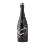 Rodenbach 200th Anniversary Red Tripel 750ml Bottle