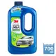 3M PN38001 汽車超濃縮洗車精(700ml)