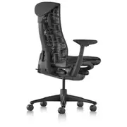 Herman Miller Embody Chair