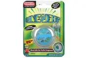 Duncan Yo Yo Beginner Lime Light (Assorted Colours)
