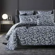 Montana Bedspread
