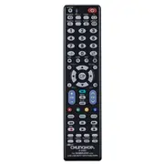 Samsung LED TV Remote Control Replacement