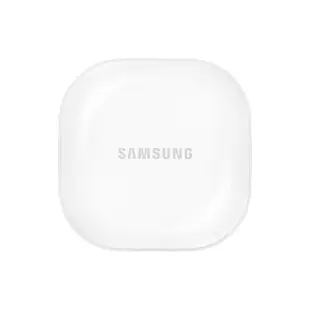 【SAMSUNG】Galaxy Buds2 藍牙耳機 R177 無線耳機 全新 薰衣紫 公司貨
