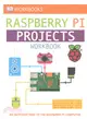 Raspberry PI Projects