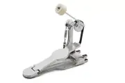Sonor Jojo Mayer Perfect Balance Signature Bass Drum Pedal