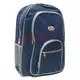《葳爾登》bolit休閒後背包,旅行袋,斜背包.手提包.書包,運動背包,登山包寶利特189藍色