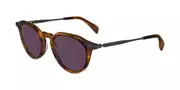 Paul Smith PS24604S KEATS 259 Men's Sunglasses Brown Size 51