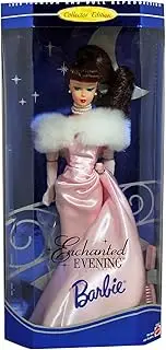 Enchanted Evening® Barbie® Doll