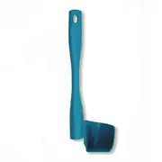 Rotating spatula for Thermomix TM5, TM6 and TM31 - for recovery, removal and portioning of food