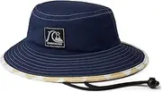 [Quiksilver] Men's Bucket