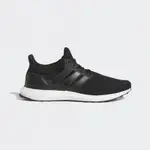 【ADIDAS】愛迪達 ULTRABOOST 1.0 慢跑鞋 運動鞋 黑白 男鞋 -HQ4201