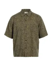 [SAINT LAURENT] SAINT LAURENT Shirts - Item 10303879