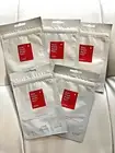 COSRX Acne Pimple Master Patch (24 patches) 5 Sheets