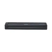 Brother PJ-862 Bundle Pack