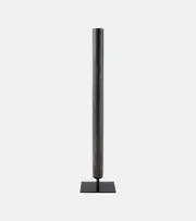 [Audo Copenhagen] Audo Copenhagen Stance brass vase
