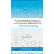 Process Modeling, Simulation, and Environmental Applications in Chemical Engineering