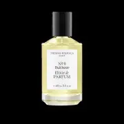 Thomas Kosmala No.9 Bukhoor Elixir De Parfum, 100ml Tester
