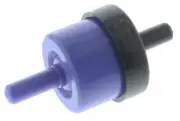 Vacuum Check Valve-Eng Code: AFC VAICO V10-9731