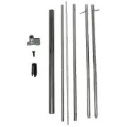 Hornady Lock N Load Primer Feed System - 095210