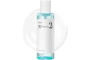 Anua: BHA 2% Gentle Exfoliating Toner (150ml)