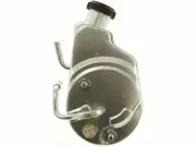 Power Steering Pump For 1996-2002 Chevy C3500HD 1997 1998 1999 2000 2001 C897XG (for: Chevrolet)