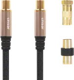 Linsar Antenna Cable with Adaptor 3m