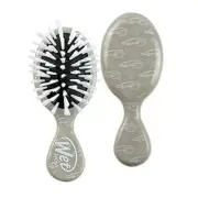 Wet Brush Original Detangler Baby Brush - Painless, Snag-Free, Anti-Breakage