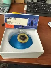 BLUE PREMIUM B30 HS POSITION 2 ROUTER BIT