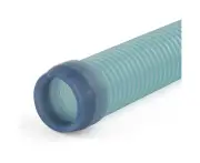 Onga Hammerhead Leader Hose 1m - Genuine