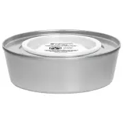 Trudeau 2pc Gel / Gelled Fuel Capsules for Fondue Sets & Chafing Dish Burners