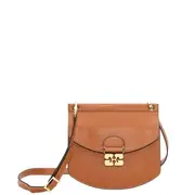 [GANNI] Apo-G Bag Small