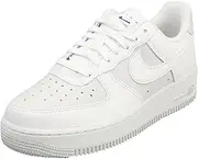 [Nike] Air Force 1 '07 LX, Women's Walking Shoe