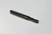 MONSTER,4FL CARBIDE ENDMILL *VARIOUS SIZES* SEE DROP DOWN FOR SIZE & AVAIL.