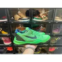 在飛比找蝦皮購物優惠-【XH sneaker】Nike Kobe 8 Elite 