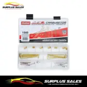 ED1940 Edelbrock AVS2 Series Carburetor Calibration Kit