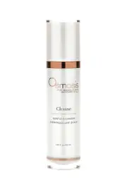 Osmosis Beauty Cleanse - Gentle Cleanse