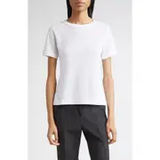 BITE Studios Lumina Organic Cotton T-Shirt