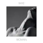 RHYE - WOMAN LP