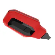 DSPIAE PT-MPS Press Model Part Separator Tool For Gundam Model Building Hobby