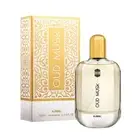 Ajmal Orignal OUD MUSK Perfume 100ML for MEN