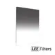 LEE Filter SW150 150X170MM 漸層減光鏡 0.6ND GRAD SOFT