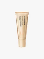 Illusion Luminous Glow Foundation