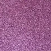 Silk Plaster – Versailles II V1130 - Liquid Wallpaper - Textured Wallcovering