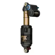 Fox Shox Float X2 Factory Shock, 210x52.5mm, Black 979-01-205