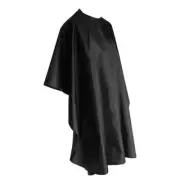 Shawl Hair Clipping Hairdresser Capes Stylist for Clients Hairstylist Satin