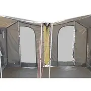 Oztent Awning Connector - Suits RV-5