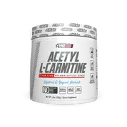 EHP Labs Acetyl L-Carnitine by EHP Labs | Elite Supps